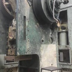 پرس-160-تن-لنگ-متغییر