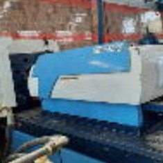 دستگاه-تزریق-پلاستیک-120-تن-Nanrongs