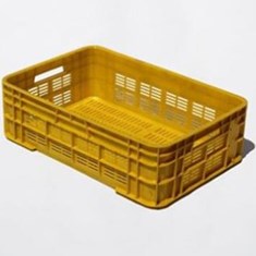 سبد-پلاستیکی-کد-1145