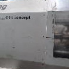 دستگاه-تزریق-پلاستیک-150-تن-دماگ