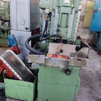 شیپینگ-TOS-OHA-12