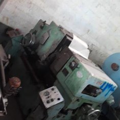 سنگ-سنترلس184-روسی