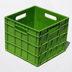 سبد-پلاستیکی-کد-1137