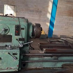 دستگاه-تراش-5-متر-لهستان-مدل-tr90