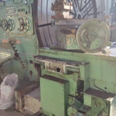 دستگاه-تراش-dp-لهستان-ماشین-تراش-dp-لهستان