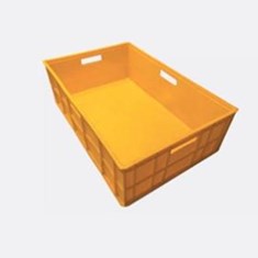 سبد-پلاستیکی-کد-1159