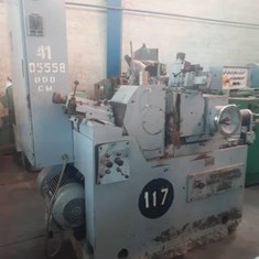 فروش-سنگ-سنترلس-183-آلمانی