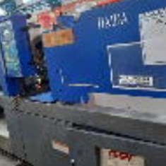 دستگاه-تزریق-پلاستیک-138-تن-هایدا