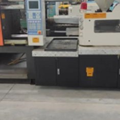 دستگاه-تزریق-پلاستیک-158-تن-بولی