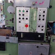 شیپینگ-TOS-OHA-12