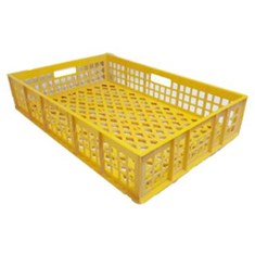 سبد-پلاستیکی-کد-1179