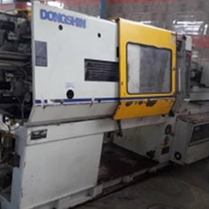 دستگاه-تزریق-پلاستیک-180-تن-دانگشین