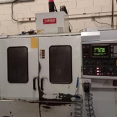 دستگاه-فرز-YANG-EAGLE-SMV-1000