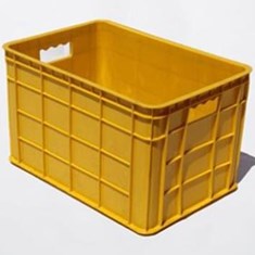 سبد-پلاستیکی-کد-1152