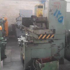 دستگاه-سنگ-تخت-20-60-روسی-سنگ-مغناطیس-20-60-روسی