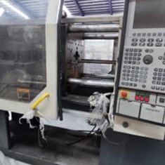 دستگاه-تزریق-پلاستیک-150-تن-دماگ