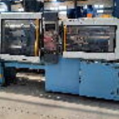 دستگاه-تزریق-پلاستیک-150-تن-سینتسی