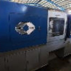 دستگاه-تزریق-پلاستیک-115-تنRP