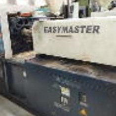 دستگاه-تزریق-پلاستیک-80-تن-چندی-2011