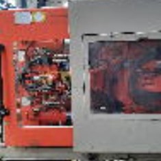 دستگاه-تزریق-پلاستیک-200-تن-هایتین