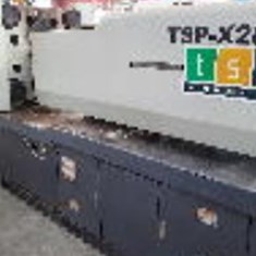 دستگاه-تزریق-پلاستیک-280-تن-TSP