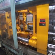 دستگاه-تزریق-پلاستیک-400-تن-Cosmos