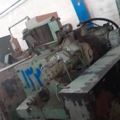 سنگ-سنترلس184-روسی