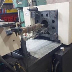 دستگاه-تزریق-پلاستیک-120-تن-چندی