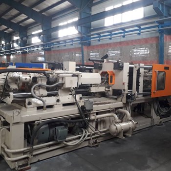 دستگاه-تزریق-پلاستیک-280-تن-دایمیونگ