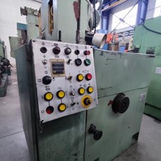 دستگاه-فرز-هاپ-32