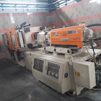 دستگاه-تزریق-پلاستیک-280-تن-دایمیونگ