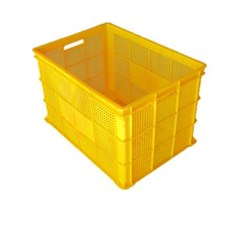 سبد-پلاستیکی-کد-1184