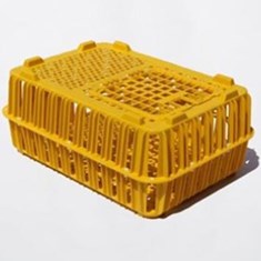 قفس-پلاستیکی-کد-1140