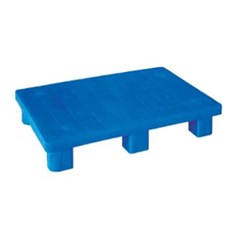 پالت-پلاستیکی-کد-024