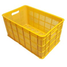 سبد-پلاستیکی-کد-1176