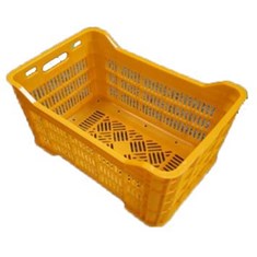 سبد-پلاستیکی-کد-1167