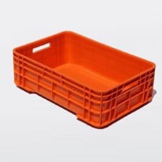 سبد-پلاستیکی-کد-1141