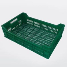 سبد-پلاستیکی-کد-1164