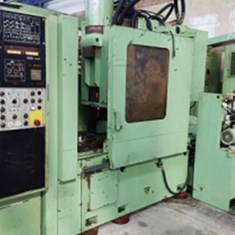 شیپینگ-32-چک-اسلواکی-مدل-OHA32NC-فلورتایپ