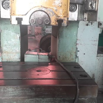 پرس-10تن-ضربه-ای-روسی