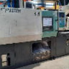 دستگاه-تزریق-پلاستیک-80-تن-چندی