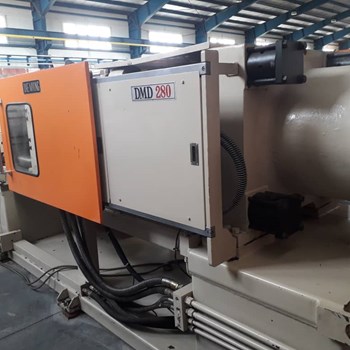 دستگاه-تزریق-پلاستیک-280-تن-دایمیونگ