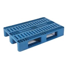 پالت-پلاستیکی-کد-027