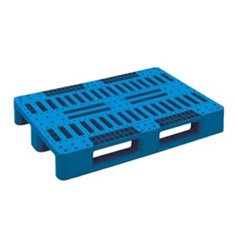 پالت-پلاستیکی-کد-026