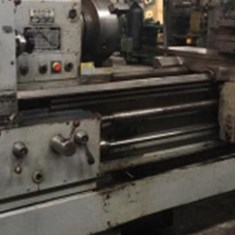 دستگاه-تراش-1-5-متر-کره-ماشین-تراش-1-5-متر-کره