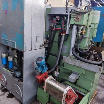 شیپینگ-TOS-OHA-12