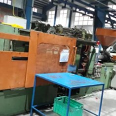 دستگاه-تزریق-پلاستیک-500-تن-کراس-مافا