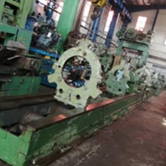 دستگاه-تراش-12-متر-سنتر-125-سانت-ماشین-تراش-12-متر-سنتر-125-سانت