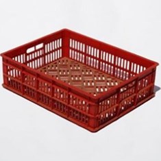 سبد-پلاستیکی-کد-1134