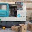 فروش-دستگاهتراش-CNC-LATHE-TORNADO-100
